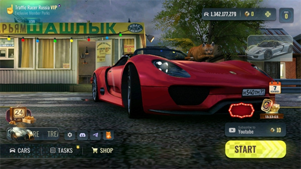 04083840freo.jpg 04083840freo.jpg