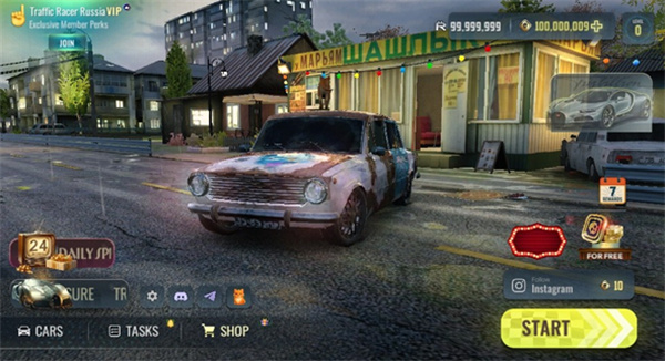 1762216502_0.jpg 1762216502_0.jpg