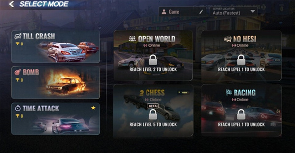 1762216513_2.jpg 1762216513_2.jpg