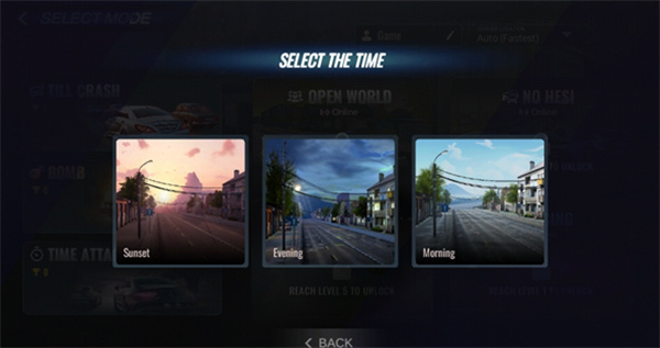 1762216520_5.jpg 1762216520_5.jpg