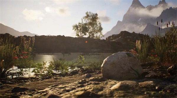 031016513dmq.jpg 031016513dmq.jpg