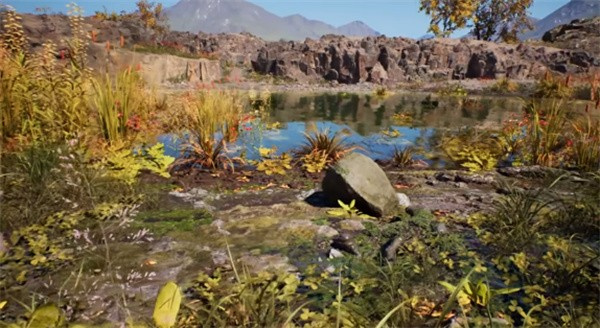 03101651noat.jpg 03101651noat.jpg