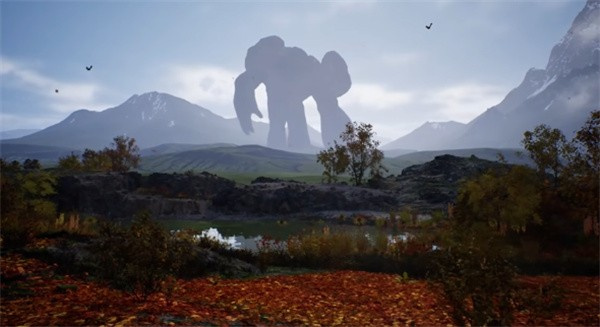 03101651xpgq.jpg 03101651xpgq.jpg