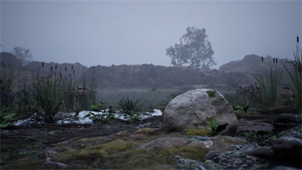 03101651obe8.jpg 03101651obe8.jpg