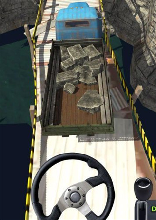 越野跑者内置菜单mod大全下载 越野跑者内置菜单mod大全下载