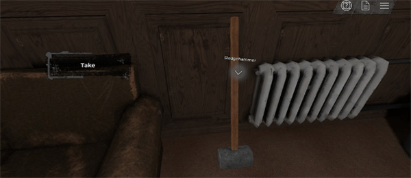 1762162588_9.jpg 1762162588_9.jpg