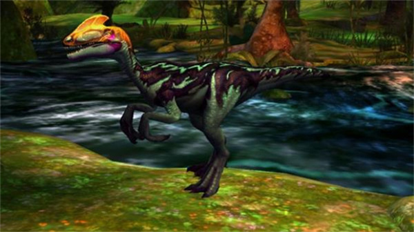 1762163240_4.jpg 1762163240_4.jpg