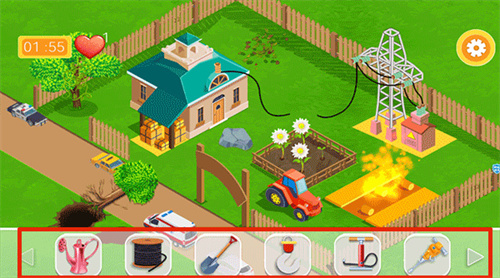 04095437ggi5.jpg 04095437ggi5.jpg