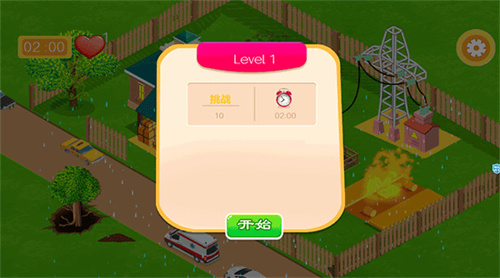 04095436ib5l.jpg 04095436ib5l.jpg