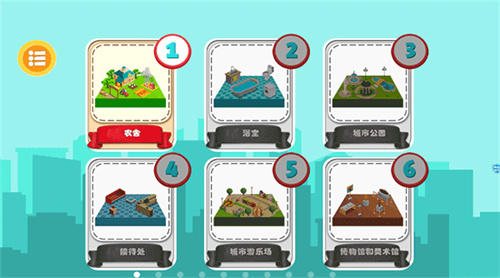 040954367joh.jpg 040954367joh.jpg