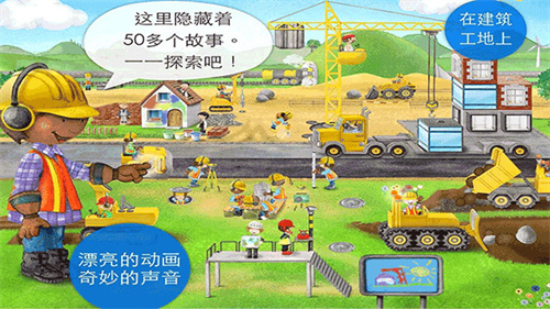 04095142zulb.jpg 04095142zulb.jpg