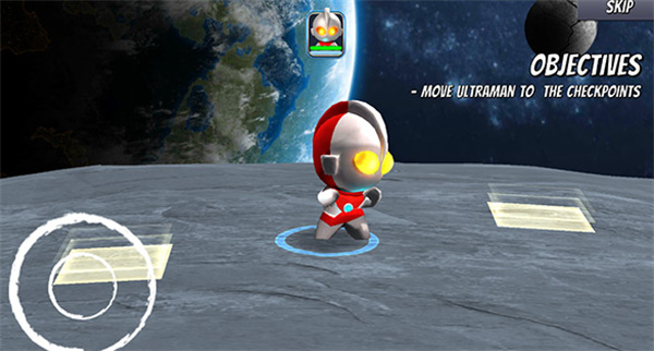 1762221896_6.jpg 1762221896_6.jpg