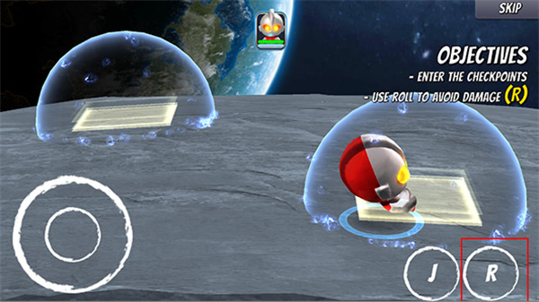 1762221909_7.jpg 1762221909_7.jpg