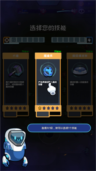 04115559troz.jpg 04115559troz.jpg