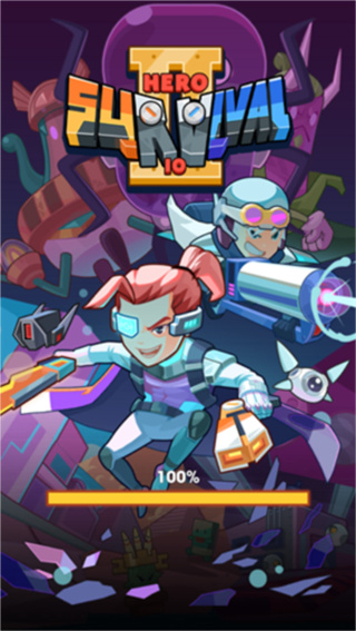 04115558ebzd.jpg 04115558ebzd.jpg