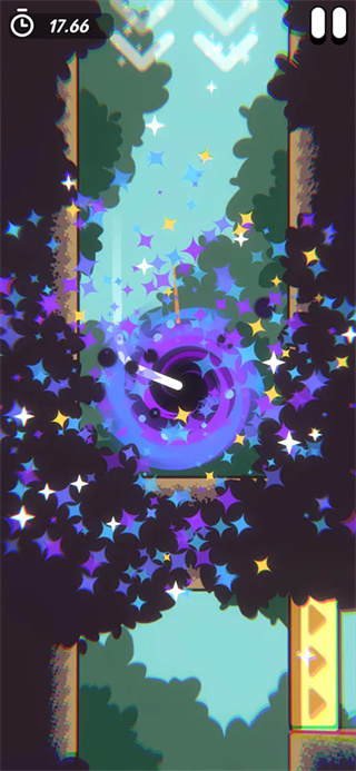 04130322ivfz.jpg 04130322ivfz.jpg