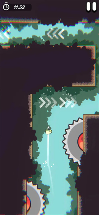 04130321how7.jpg 04130321how7.jpg