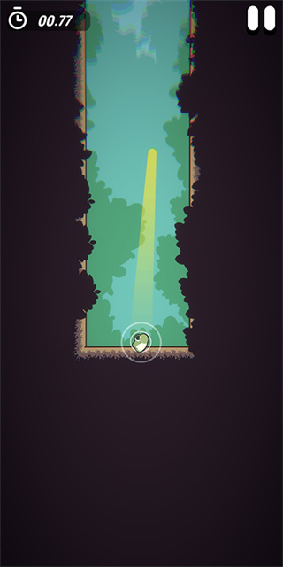 04130320wxri.jpg 04130320wxri.jpg