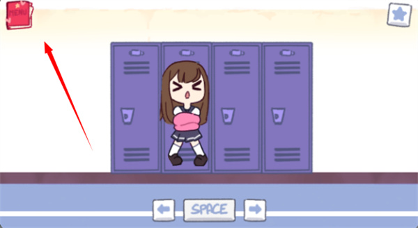 04105428kqmb.jpg 04105428kqmb.jpg