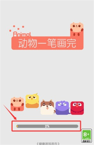 04120640uo0s.jpg 04120640uo0s.jpg