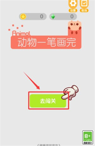 04120641epnm.jpg 04120641epnm.jpg