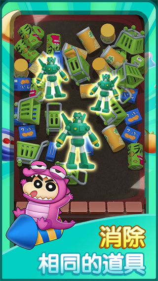 26152942cpbx.jpg 26152942cpbx.jpg