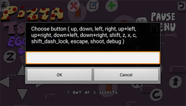 披萨塔正式版手机版(Pizza Tower) 披萨塔正式版手机版(Pizza Tower)