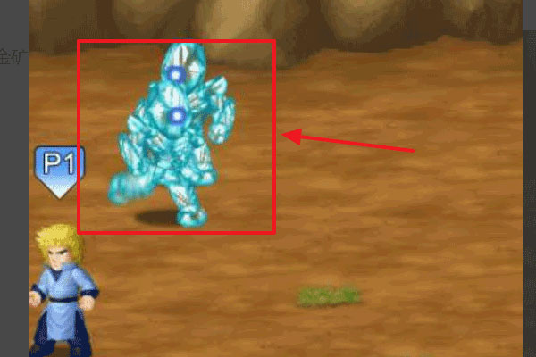 英雄大作战x手机版下载 英雄大作战x手机版下载