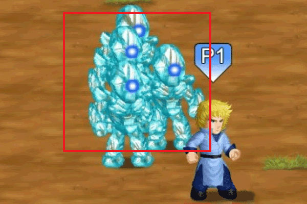 英雄大作战x手机版下载 英雄大作战x手机版下载