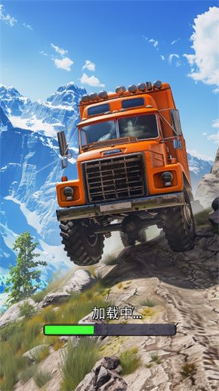 04184321wd2w.jpg 04184321wd2w.jpg