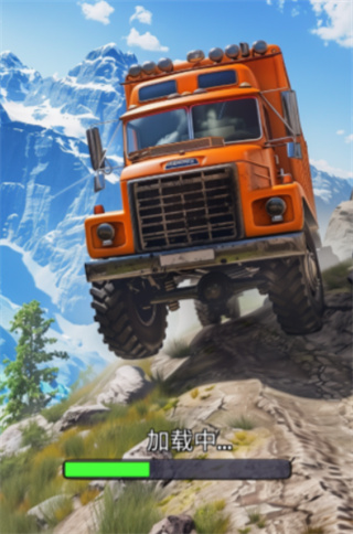 1762252369_0.jpg 1762252369_0.jpg