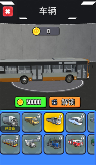 1762252378_5.jpg 1762252378_5.jpg