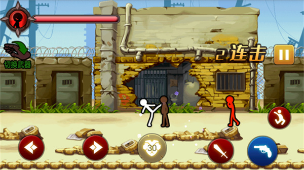 1762250460_2.jpg 1762250460_2.jpg