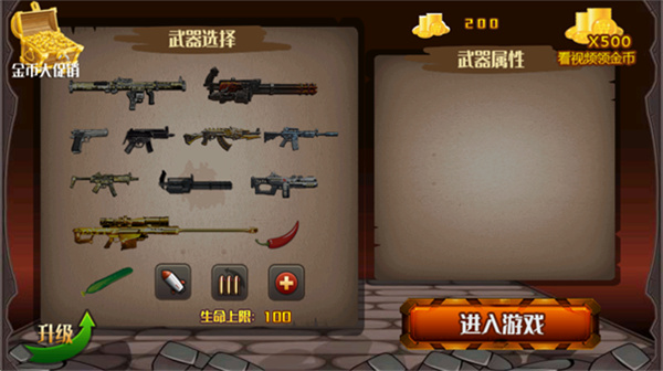 1762250472_5.jpg 1762250472_5.jpg