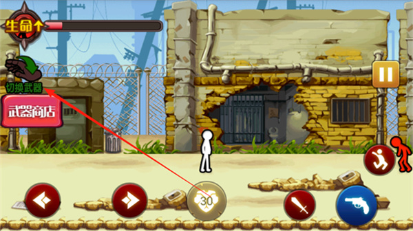 1762250484_6.jpg 1762250484_6.jpg