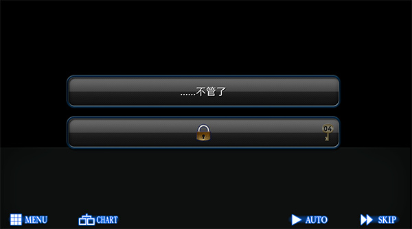 人狼村之谜手机版下载 人狼村之谜手机版下载