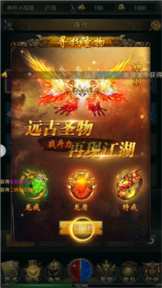 11145801az4q.jpg 11145801az4q.jpg