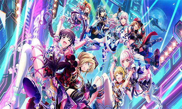 G4DJGROOVYMIX正版下载 G4DJGROOVYMIX正版下载