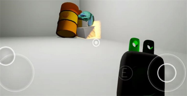 1762306839_8.jpg 1762306839_8.jpg