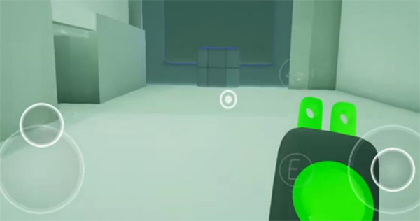 1762306852_0.jpg 1762306852_0.jpg