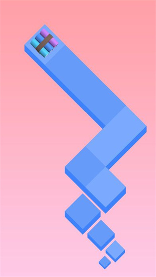 2018051578158310.jpg 2018051578158310.jpg