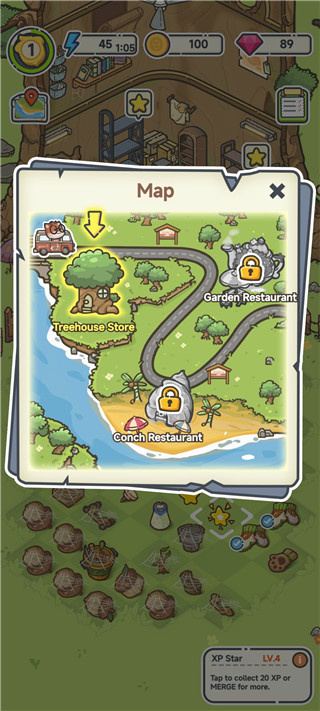 04165357eexn.jpg 04165357eexn.jpg