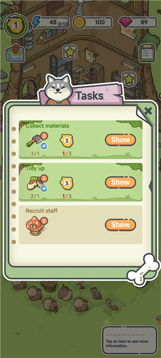 04165357cyjq.jpg 04165357cyjq.jpg