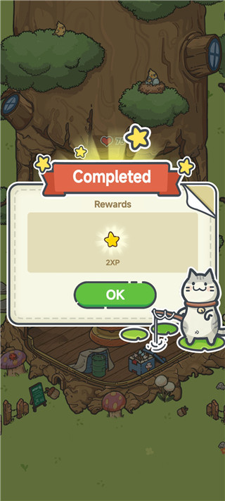 04165356tkx8.jpg 04165356tkx8.jpg