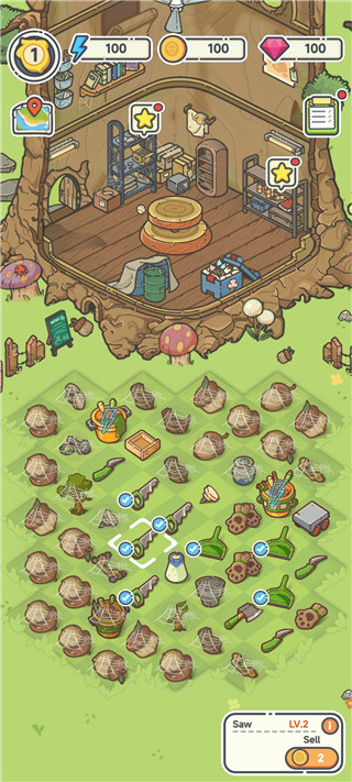 04165356tkqz.jpg 04165356tkqz.jpg