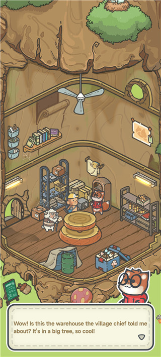 04165355hhge.jpg 04165355hhge.jpg