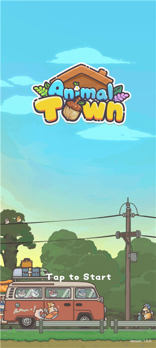 04165354zekj.jpg 04165354zekj.jpg