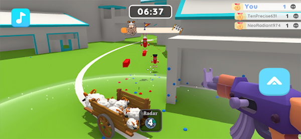 05141345z9bk.jpg 05141345z9bk.jpg