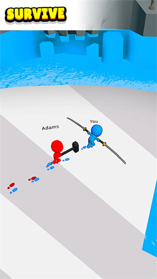 059187fd1db575b08295c68fa5414d9b.jpg 059187fd1db575b08295c68fa5414d9b.jpg