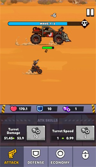 1762246965_3.jpg 1762246965_3.jpg